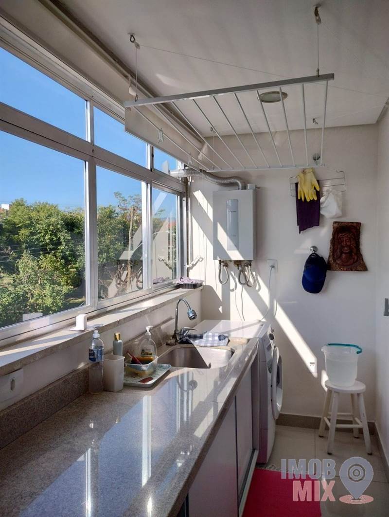 Apartamento 2 quartos  no Jardim Itu Sabará