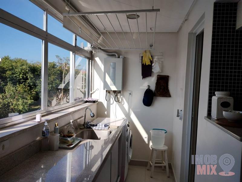 Apartamento 2 quartos  no Jardim Itu Sabará