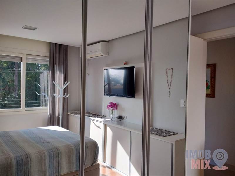 Apartamento 2 quartos  no Jardim Itu Sabará