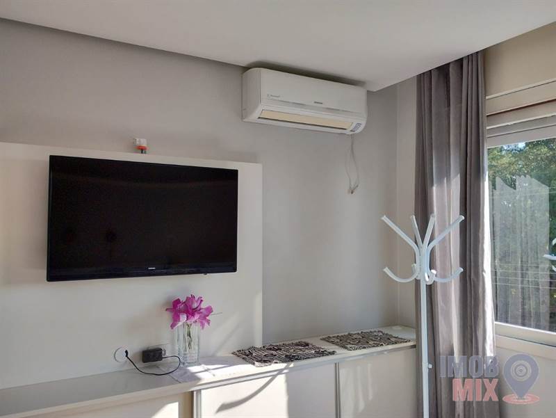 Apartamento 2 quartos  no Jardim Itu Sabará