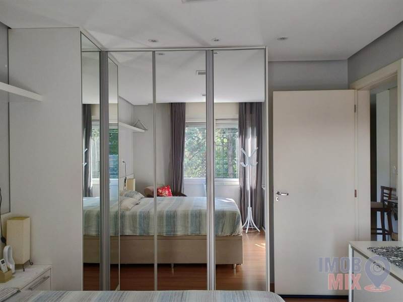 Apartamento 2 quartos  no Jardim Itu Sabará