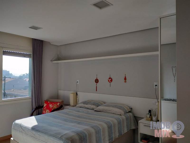 Apartamento 2 quartos  no Jardim Itu Sabará
