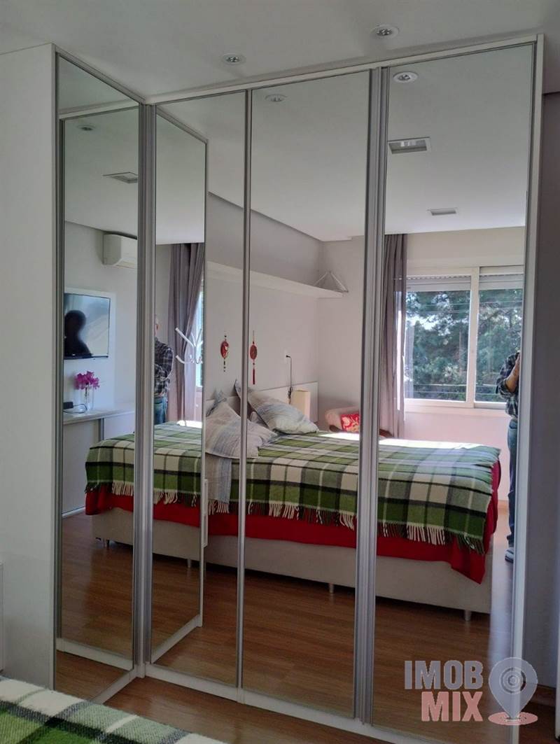 Apartamento 2 quartos  no Jardim Itu Sabará