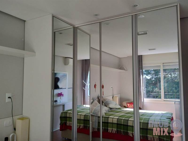 Apartamento 2 quartos  no Jardim Itu Sabará