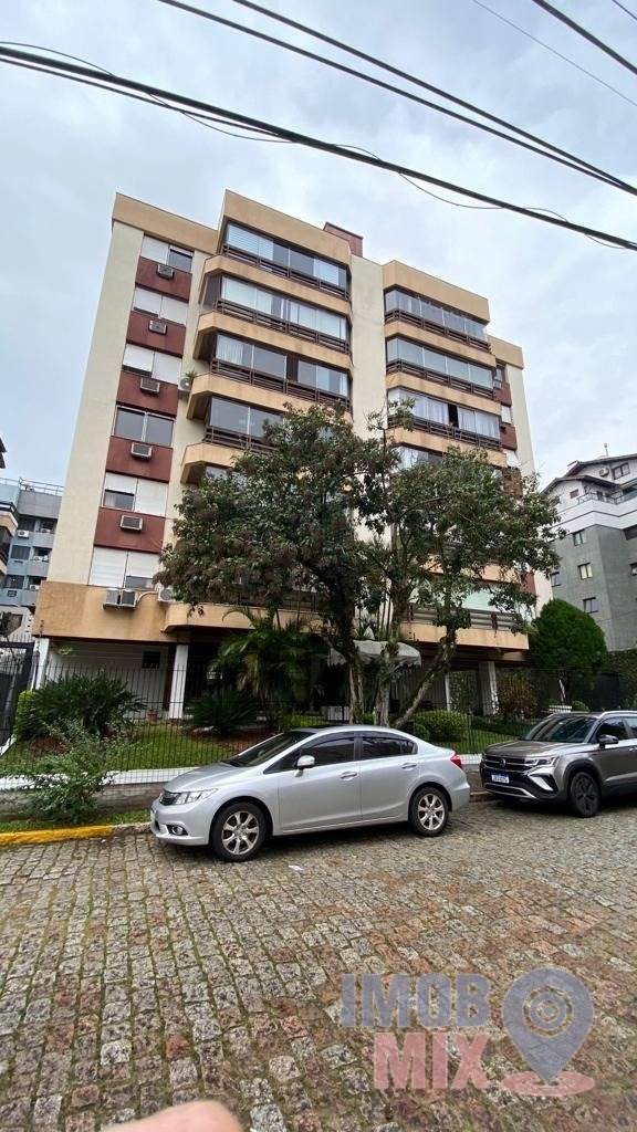 Apartamento 2 quartos  no Jardim Lindóia