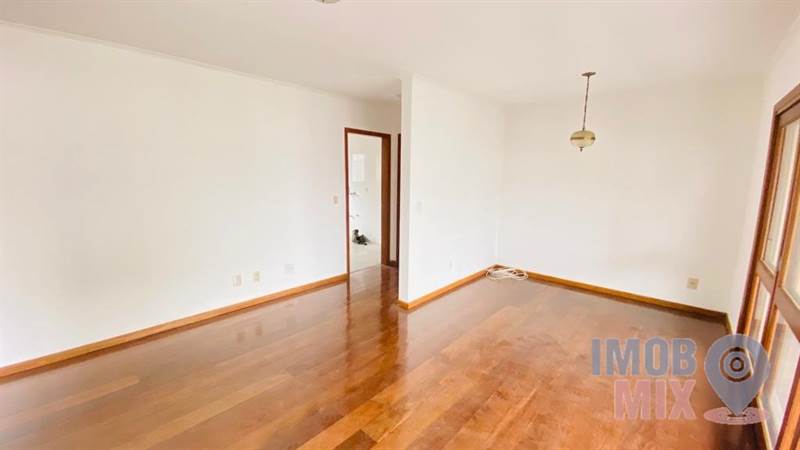 Apartamento 2 quartos  no Jardim Lindóia