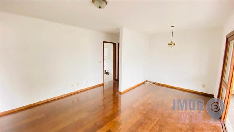 Apartamento 2 quartos  no Jardim Lindóia