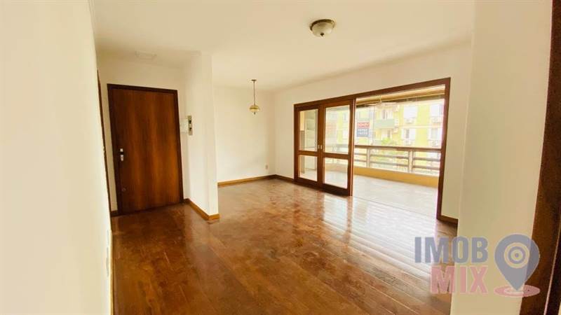 Apartamento 2 quartos  no Jardim Lindóia