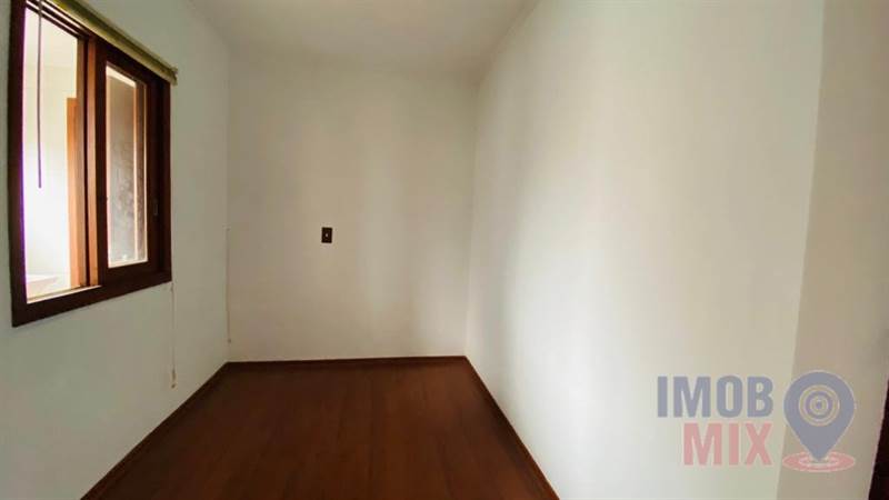 Apartamento 2 quartos  no Jardim Lindóia