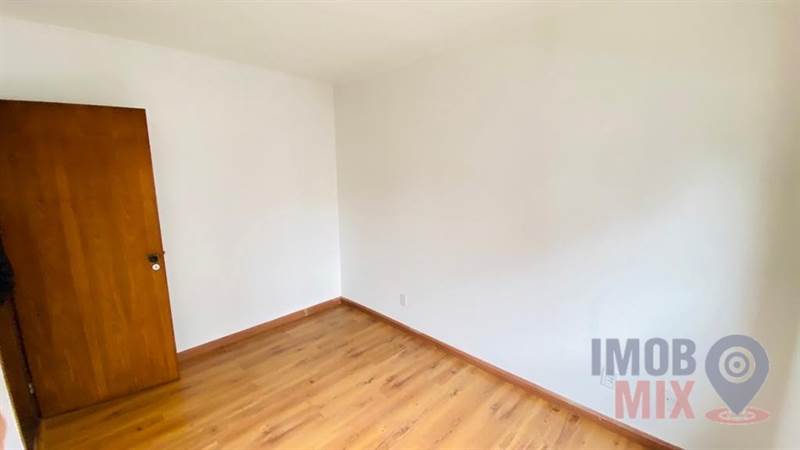 Apartamento 2 quartos  no Jardim Lindóia
