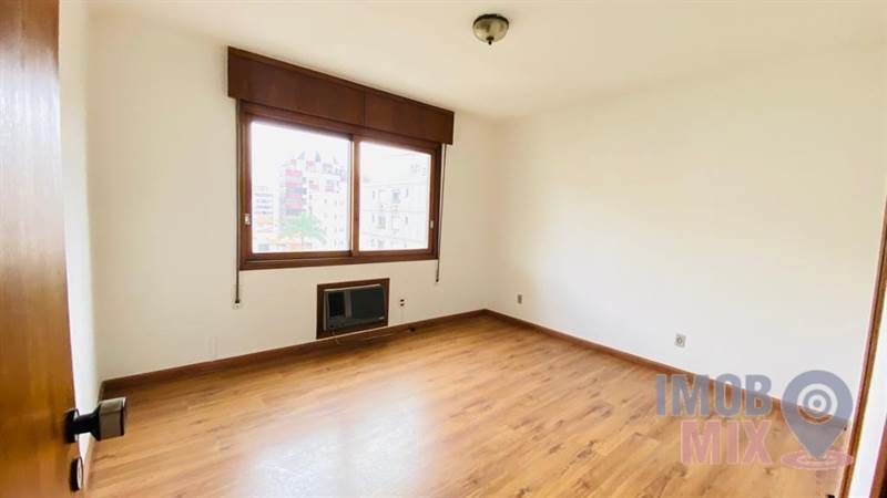 Apartamento 2 quartos  no Jardim Lindóia