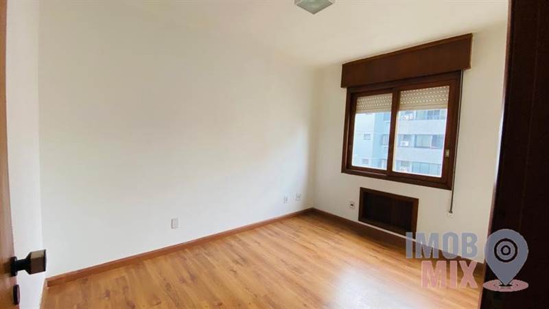 Apartamento 2 quartos  no Jardim Lindóia
