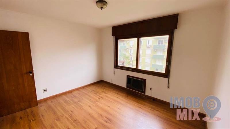 Apartamento 2 quartos  no Jardim Lindóia