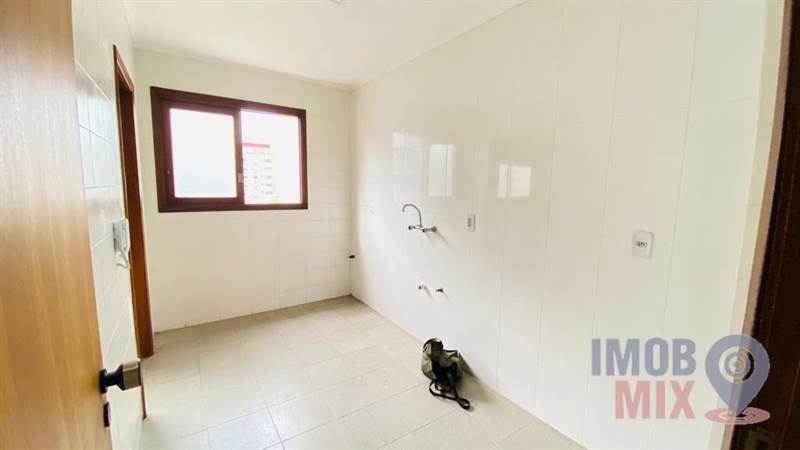 Apartamento 2 quartos  no Jardim Lindóia