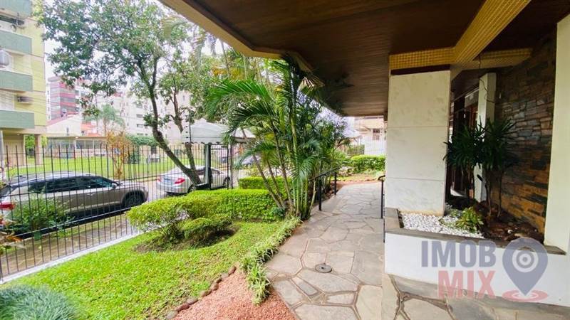 Apartamento 2 quartos  no Jardim Lindóia