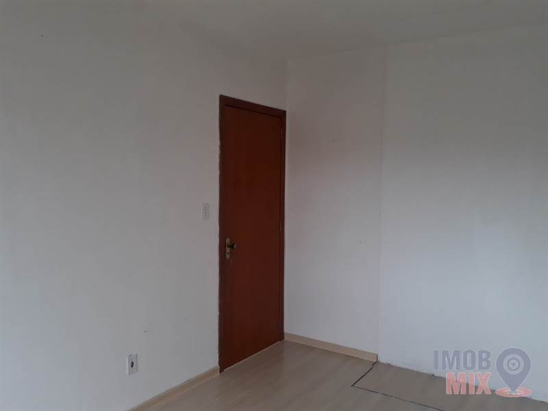 Apartamento 2 quartos  no Cristo Redentor