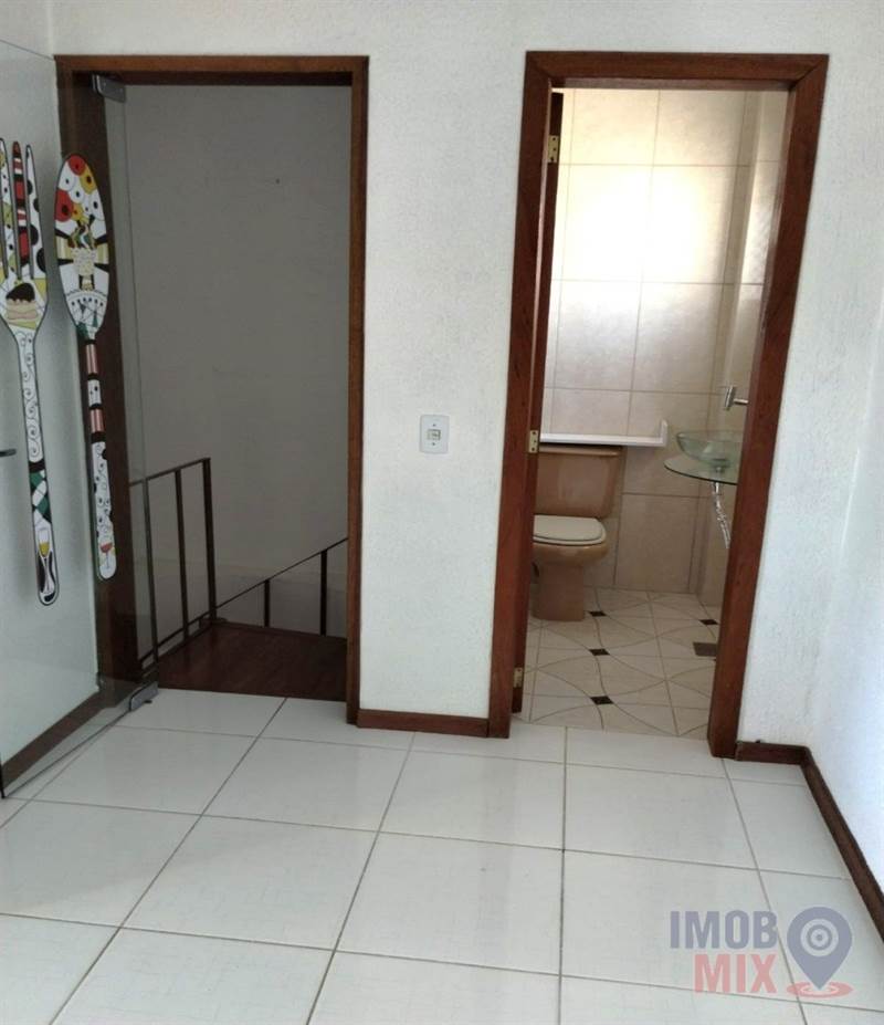 Apartamento 2 quartos  no Cristo Redentor