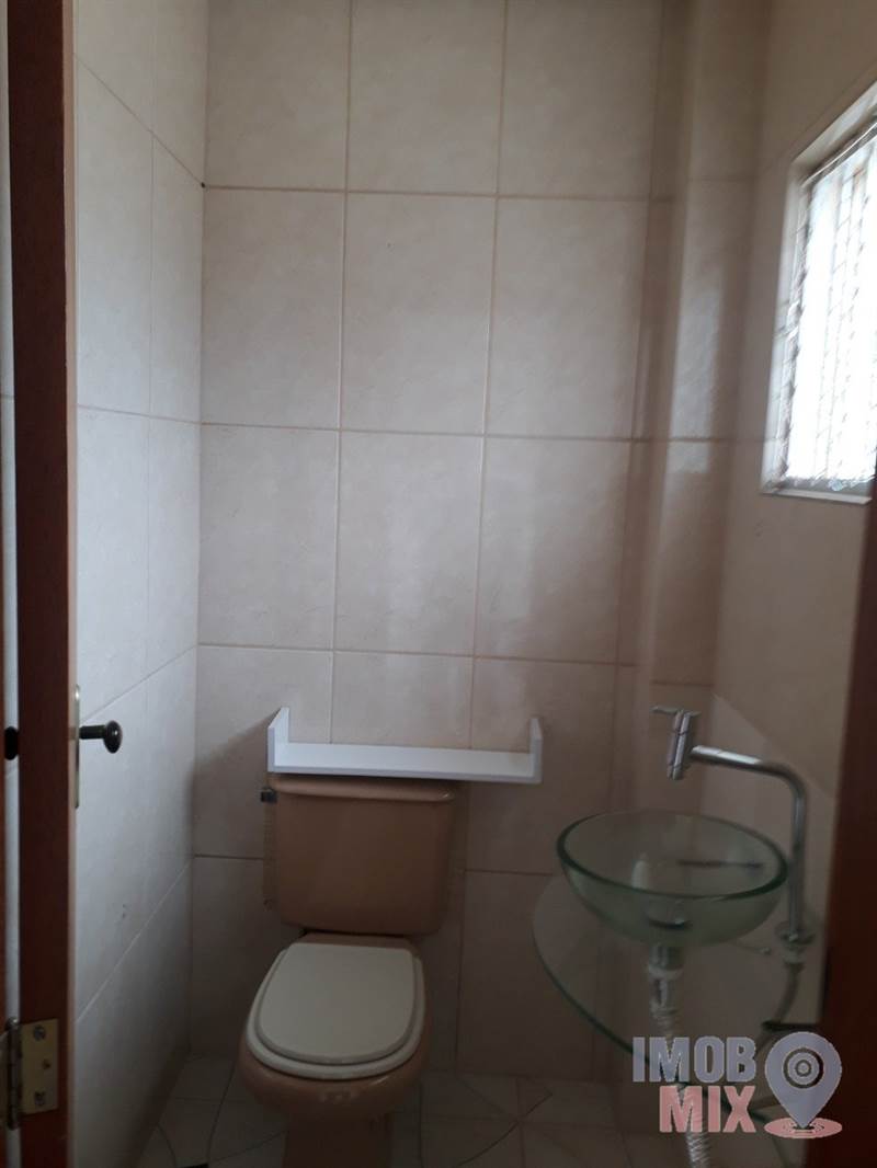 Apartamento 2 quartos  no Cristo Redentor