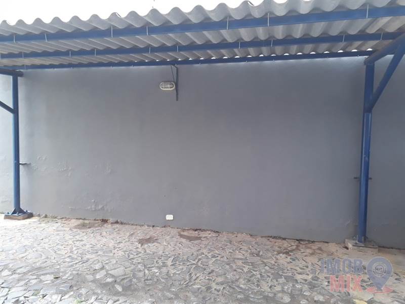 Apartamento 2 quartos  no Cristo Redentor