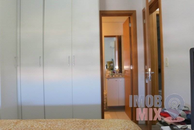 Apartamento 2 quartos  no Cristo Redentor