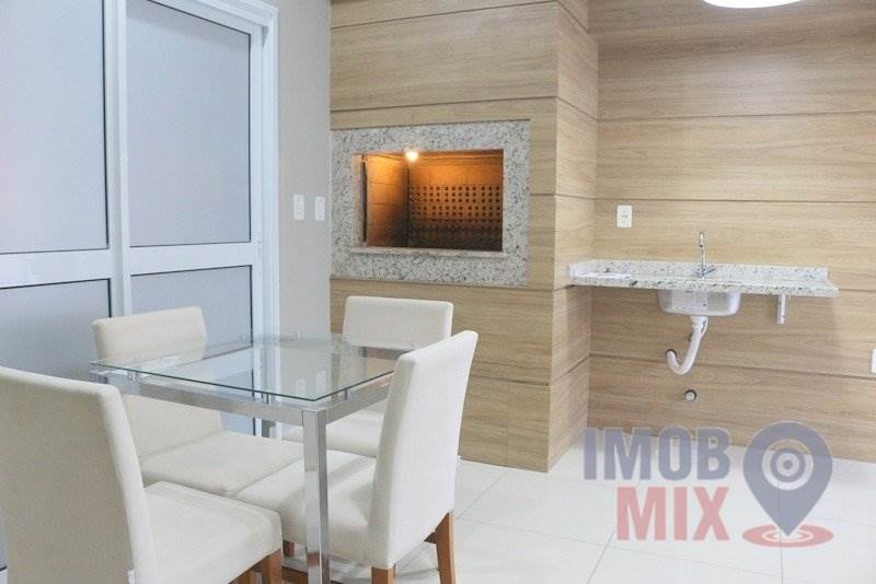 Apartamento 2 quartos  no Cristo Redentor