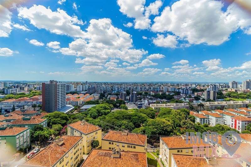 Apartamento 3 quartos  no Jardim Europa