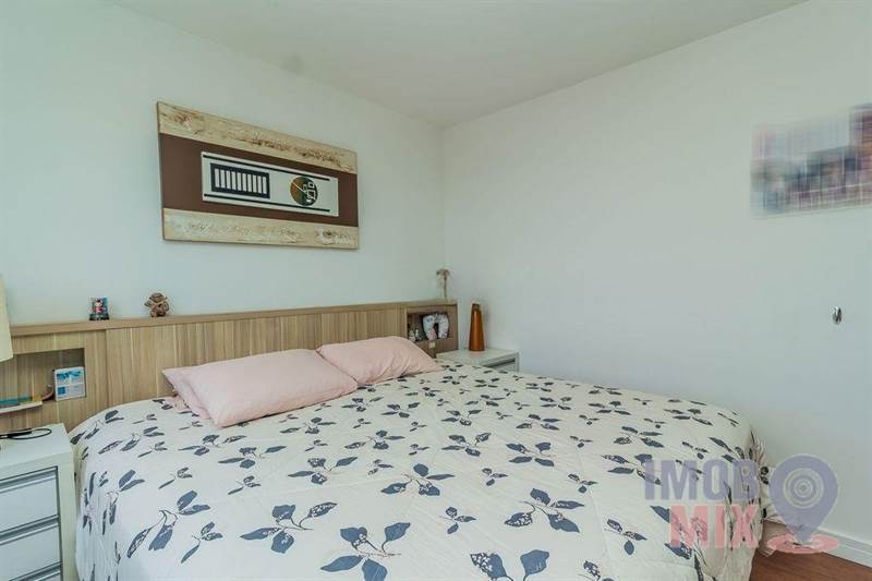 Apartamento 3 quartos  no Jardim Europa