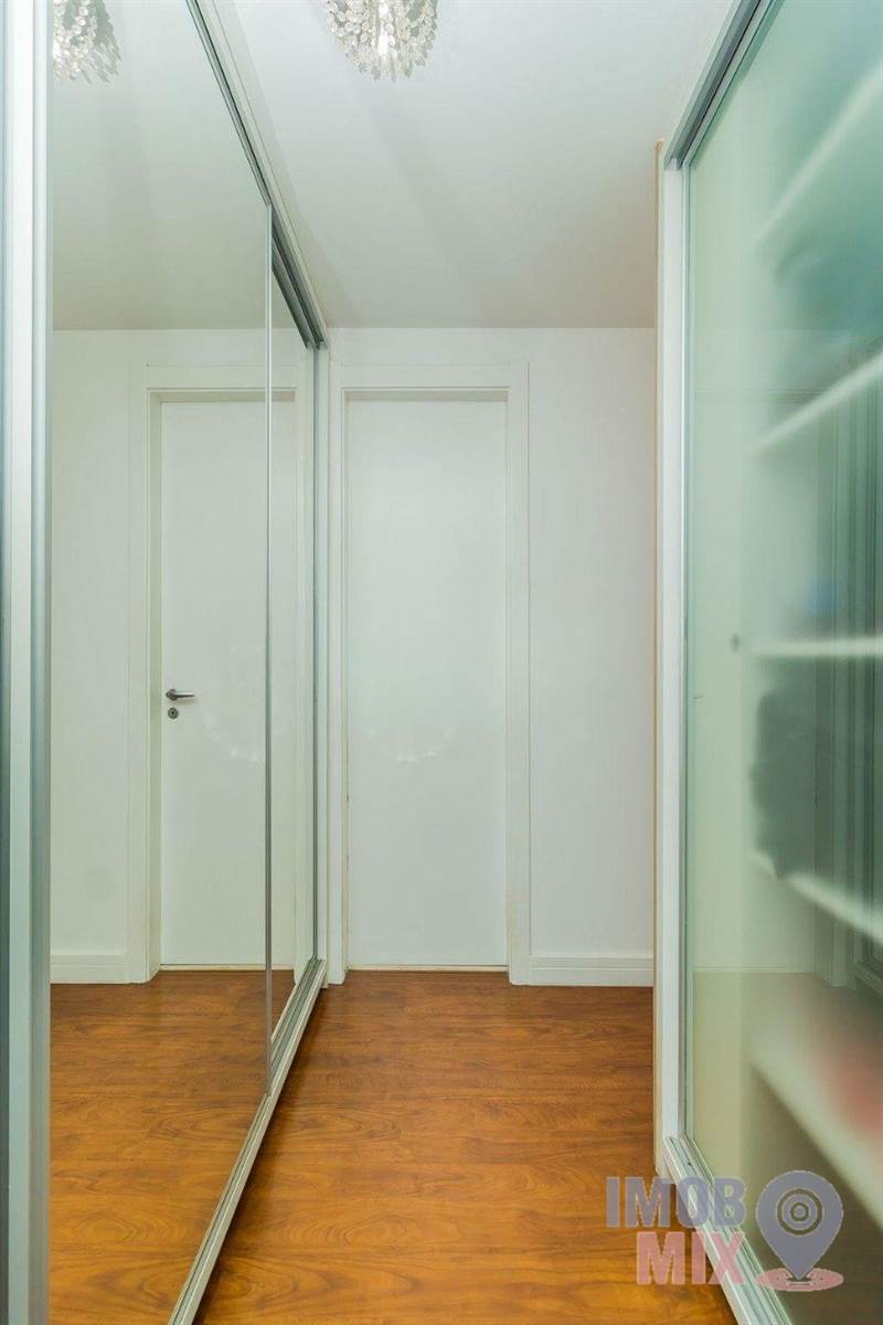 Apartamento 3 quartos  no Jardim Europa