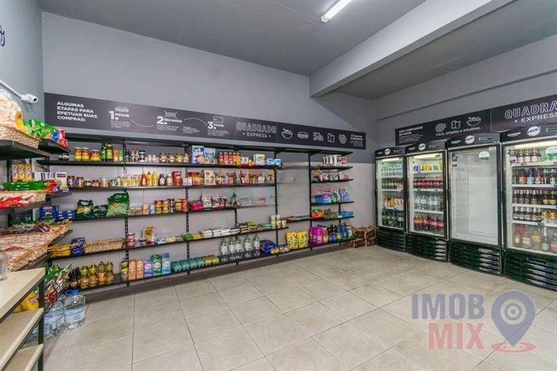 Apartamento 3 quartos  no Jardim Europa