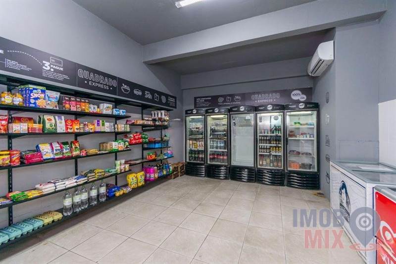 Apartamento 3 quartos  no Jardim Europa