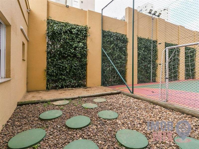 Apartamento 3 quartos  no Jardim Europa