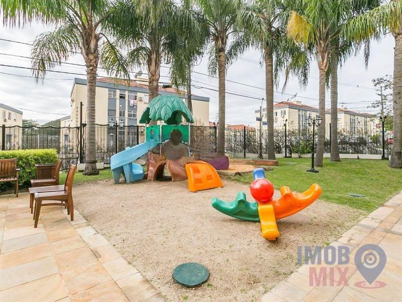 Apartamento 3 quartos  no Jardim Europa