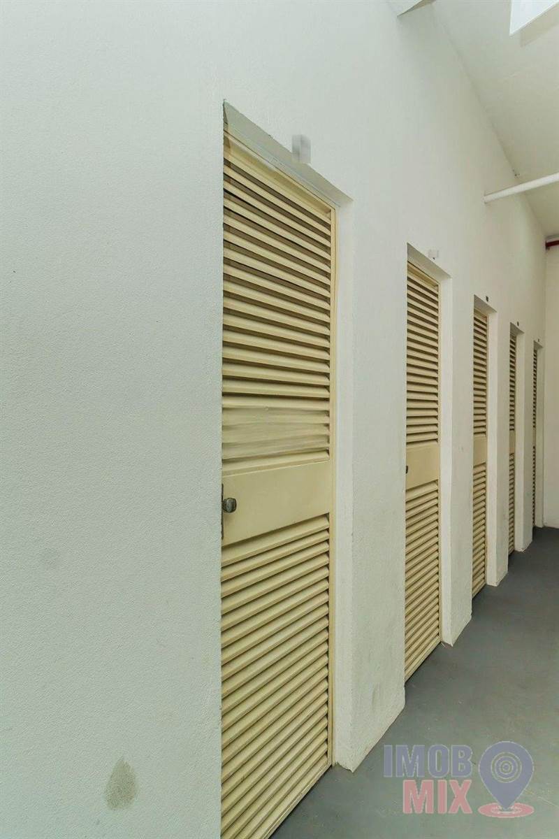 Apartamento 3 quartos  no Jardim Europa