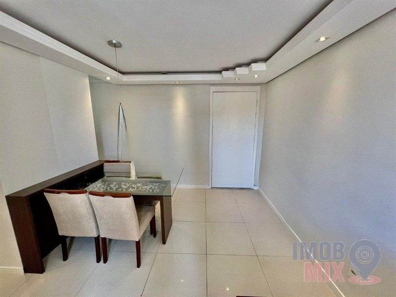 Apartamento 2 quartos  no Sarandi