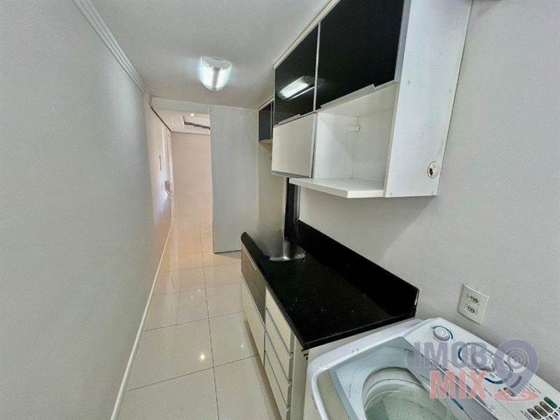 Apartamento 2 quartos  no Sarandi