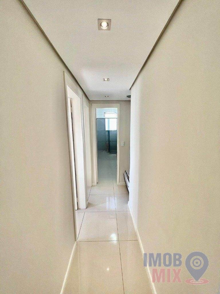 Apartamento 2 quartos  no Sarandi