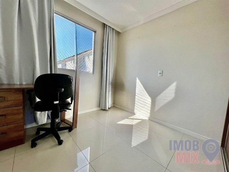 Apartamento 2 quartos  no Sarandi