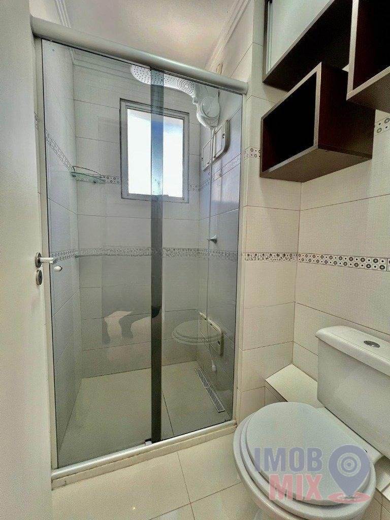 Apartamento 2 quartos  no Sarandi