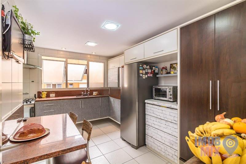 Apartamento 3 quartos  no Jardim Europa