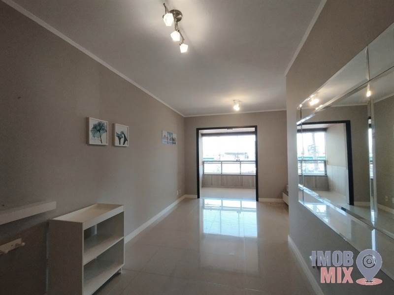 Apartamento 2 quartos  no Jardim Lindóia