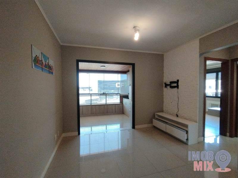 Apartamento 2 quartos  no Jardim Lindóia