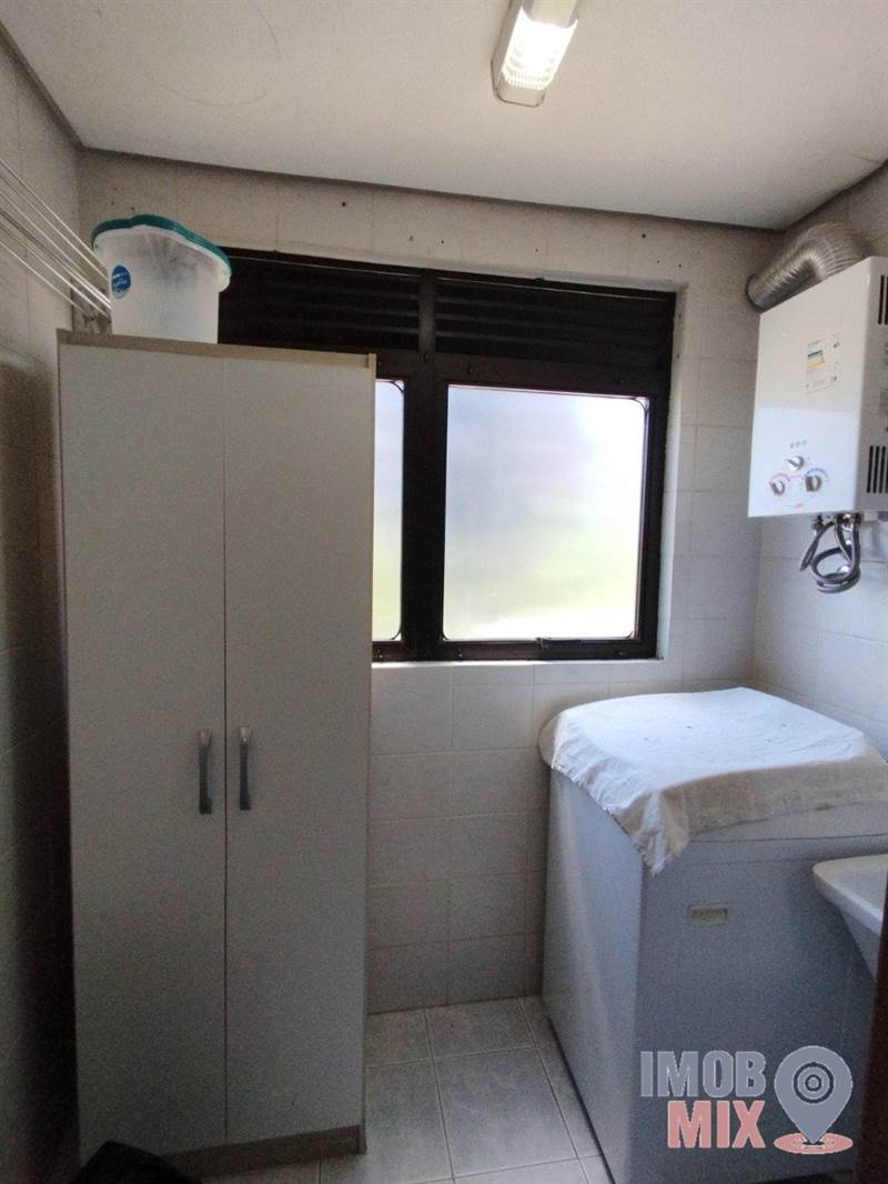 Apartamento 2 quartos  no Jardim Lindóia