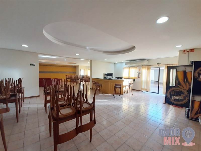 Apartamento 2 quartos  no Jardim Lindóia