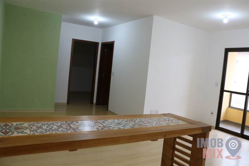 Apartamento 2 quartos  no Ponta Porã