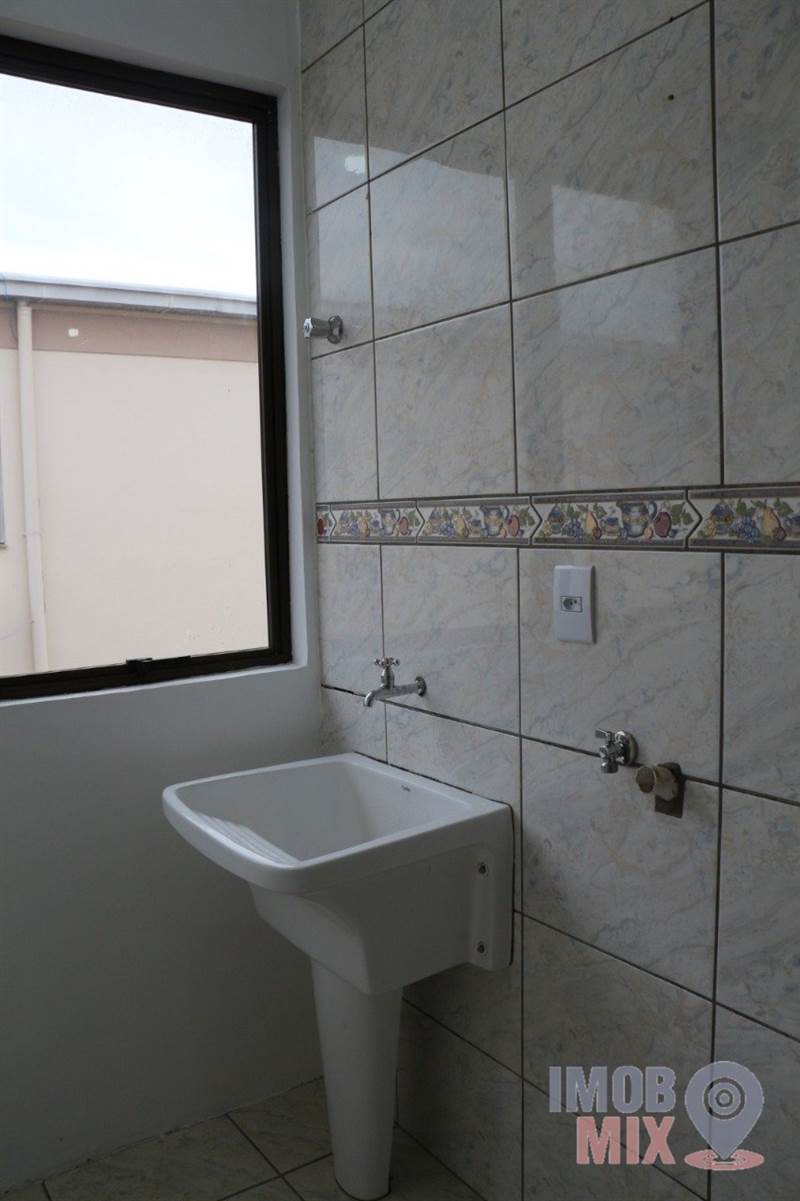 Apartamento 2 quartos  no Ponta Porã