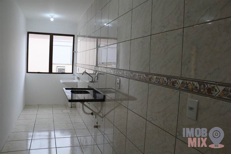 Apartamento 2 quartos  no Ponta Porã