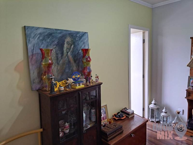 Apartamento 1 quarto  no Vila Ipiranga