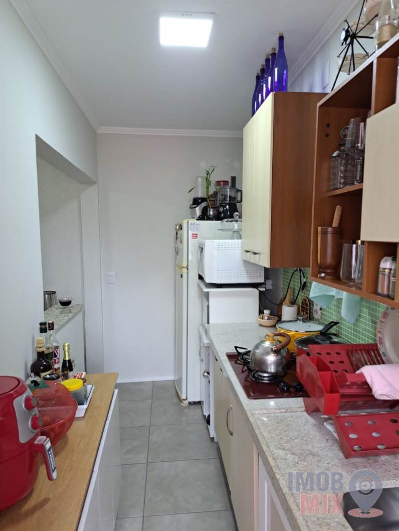 Apartamento 1 quarto  no Vila Ipiranga