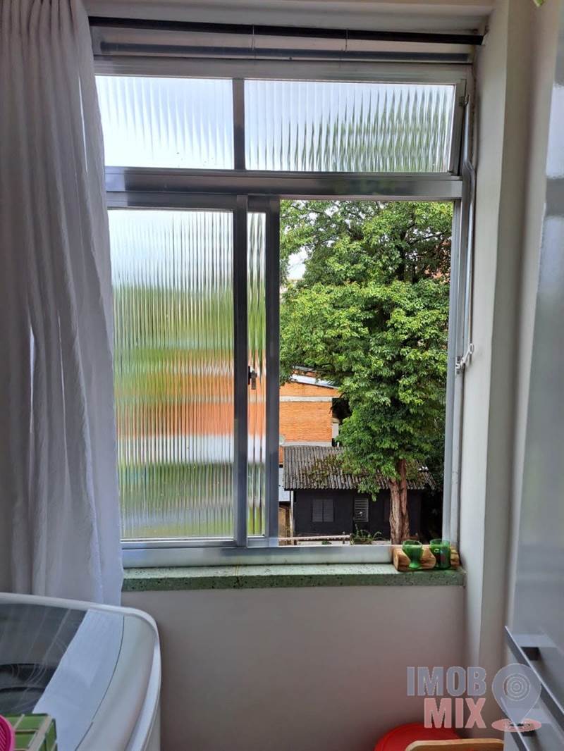 Apartamento 1 quarto  no Vila Ipiranga