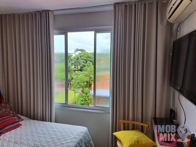 Apartamento 1 quarto  no Vila Ipiranga